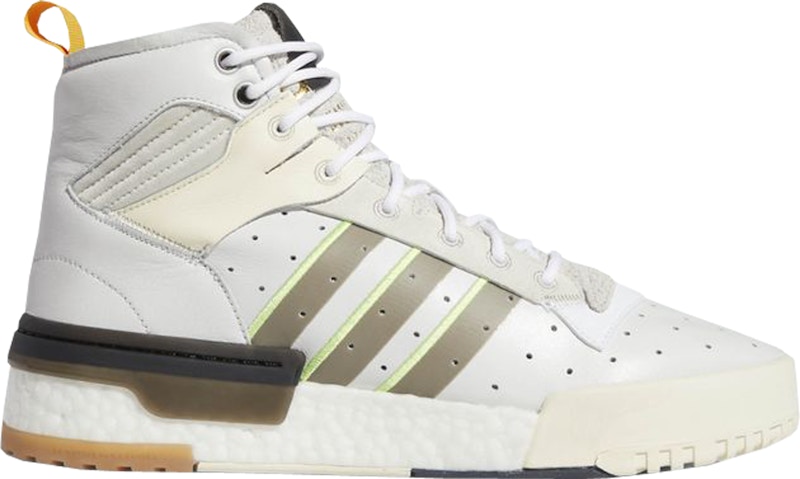 adidas Rivalry RM Creme