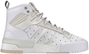adidas Rivalry RM Triple Wit