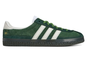 adidas Roelee SPZL Celtic Groen