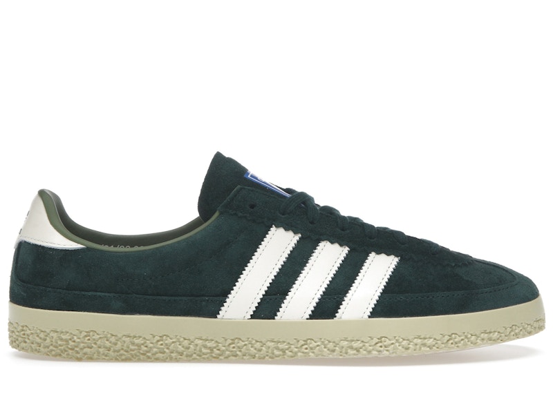 adidas Roelee SPZL Wild Pine Creme