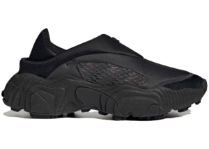 adidas Rovermule Adventure Core Zwart