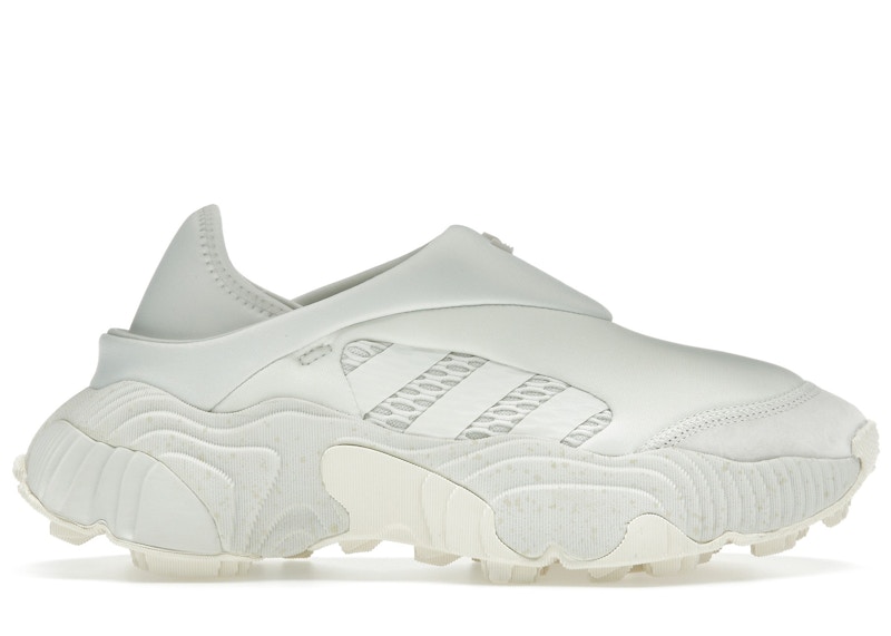 adidas Rovermule Adventure Creme