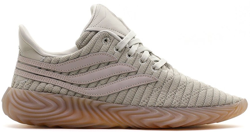 adidas Sobakov Sesame Bruin