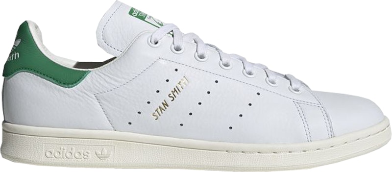 adidas Stan Smith Forever Groen