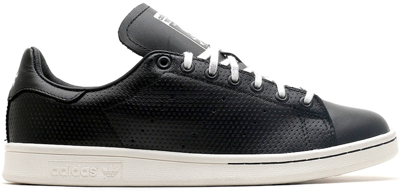 adidas Stan Smith Mastermind Zwart