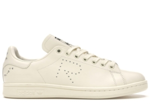 adidas Stan Smith Raf Simons Bruin