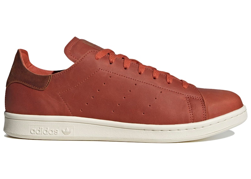 adidas Stan Smith Recon Surf Creme