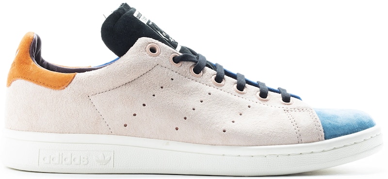 adidas Stan Smith Recon XLD Multi Multicolor