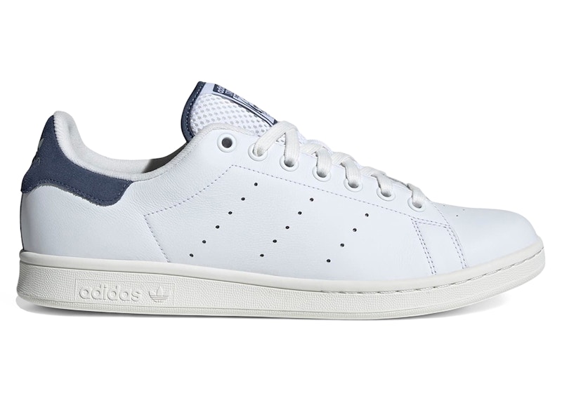 adidas Stan Smith Preloved Ink Wit