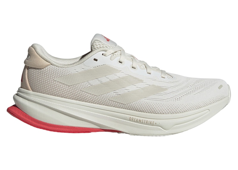 adidas Supernova Rise 2 Orbit Matte Wonder Zilver