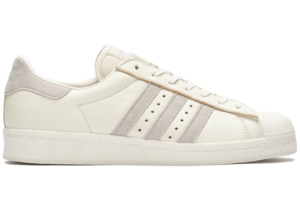 adidas Superstar SNS Rotation Pack Wit