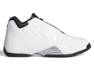 adidas T-Mac 3 Restomod Lesson Multicolor
