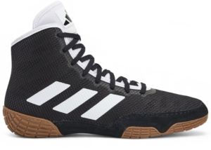 adidas Tech Fall 2.0 Core Zwart
