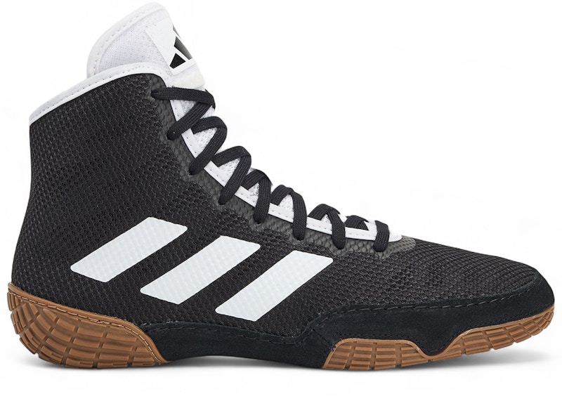 adidas Tech Fall 2.0 Core Zwart