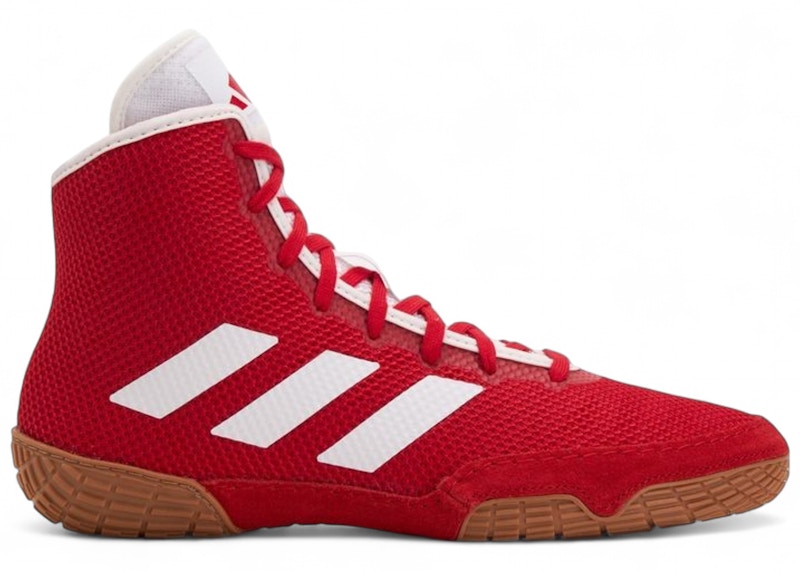 adidas Tech Fall 2.0 Rood