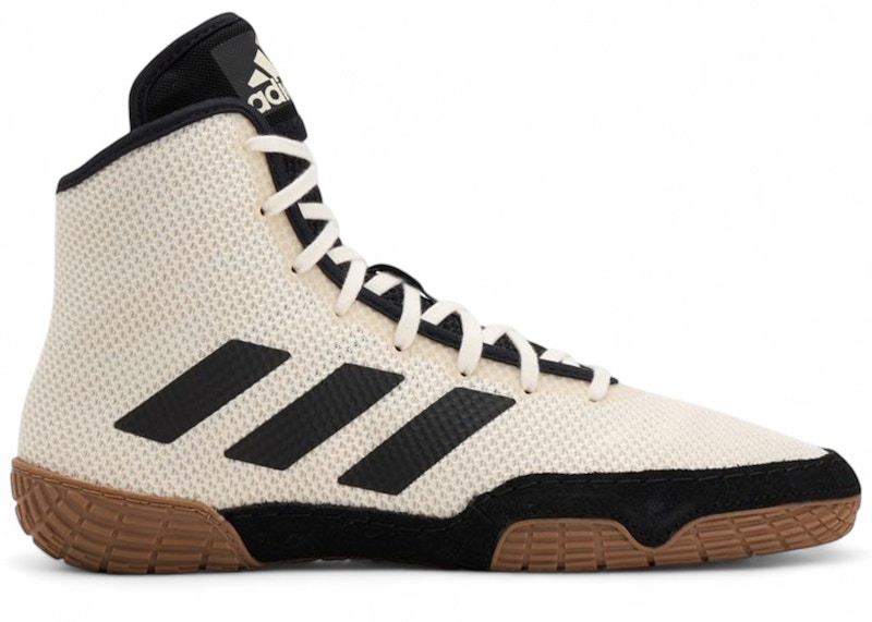 adidas Tech Fall 2.0 Zwart