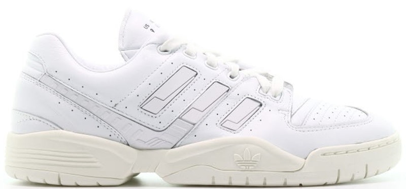 adidas Torsion Comp Recon Pack Wit