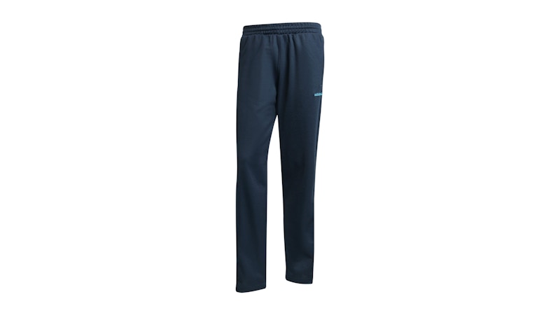 adidas Track Pants Aurora Ink