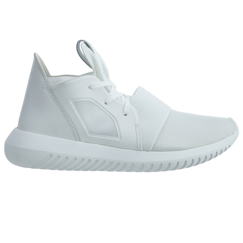 adidas Tubular Defiant Core Core Wit