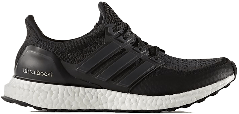 adidas Ultra Boost 2.0 ATR Core Zwart