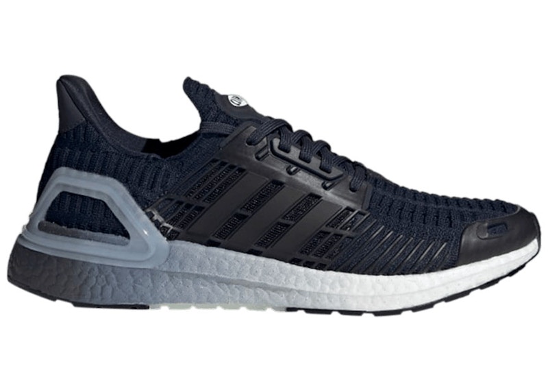 adidas Ultra Boost DNA CC1 Ink Gradient Wit
