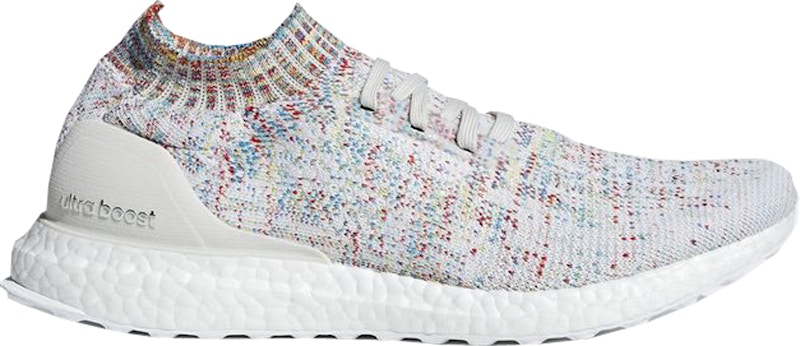 adidas Ultra Boost Uncaged Multi Wit