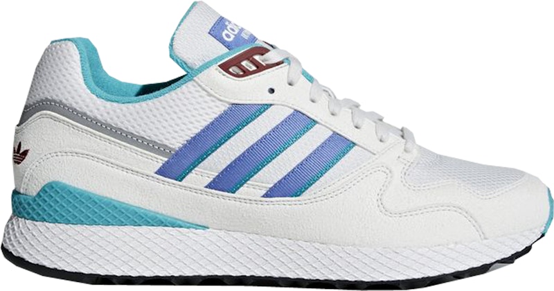 adidas Ultra Tech Real Lilac Zwart
