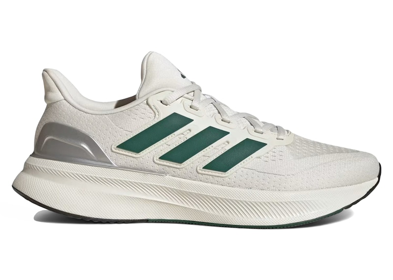 adidas UltraRun 5 Orbit Grijs