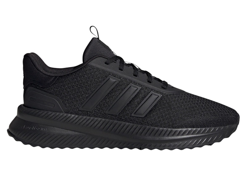 adidas X_PLR Path Core Zwart