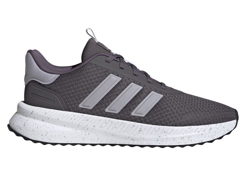 adidas X_PLR Path Strata Grijs