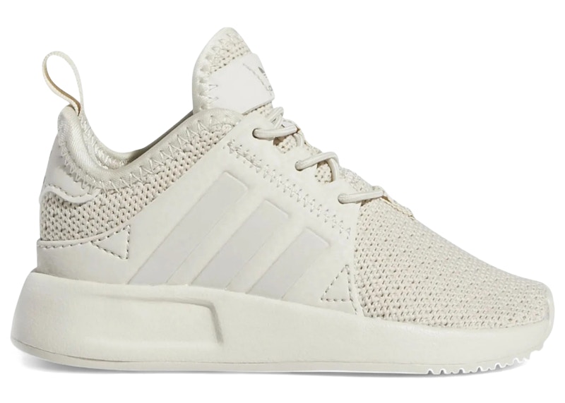adidas X_PLR Simple Bruin
