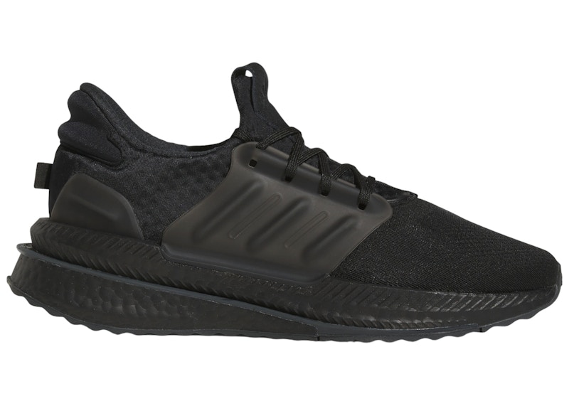 adidas X_PLRBOOST Core Zwart