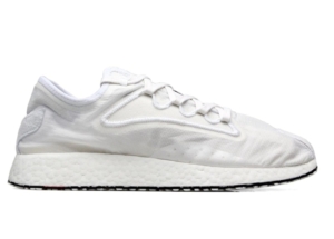 adidas Y-3 Raito Racer Cloud Wit