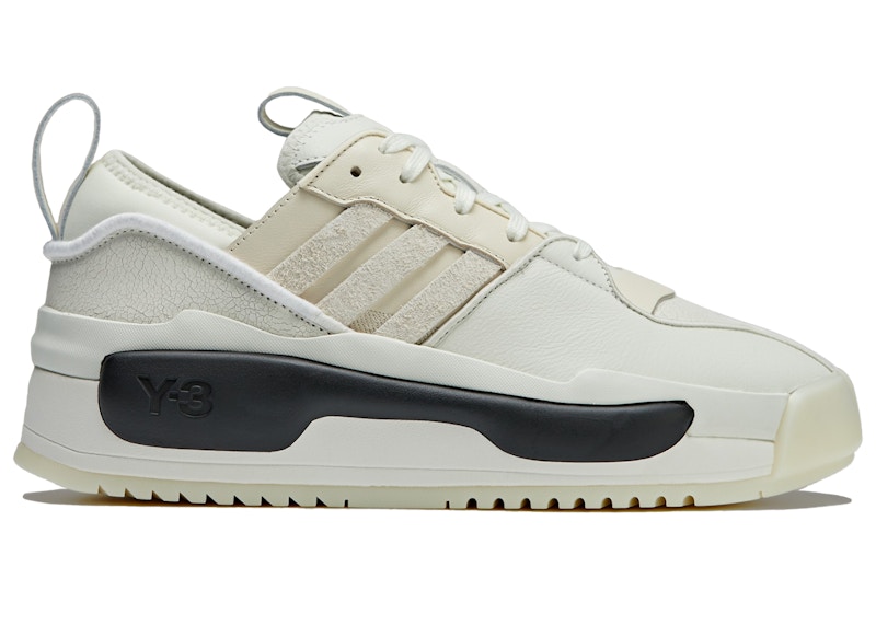 adidas Y-3 Rivalry Off Wit