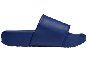 adidas Y-3 Slides Unity Ink/unity Ink/unity Ink