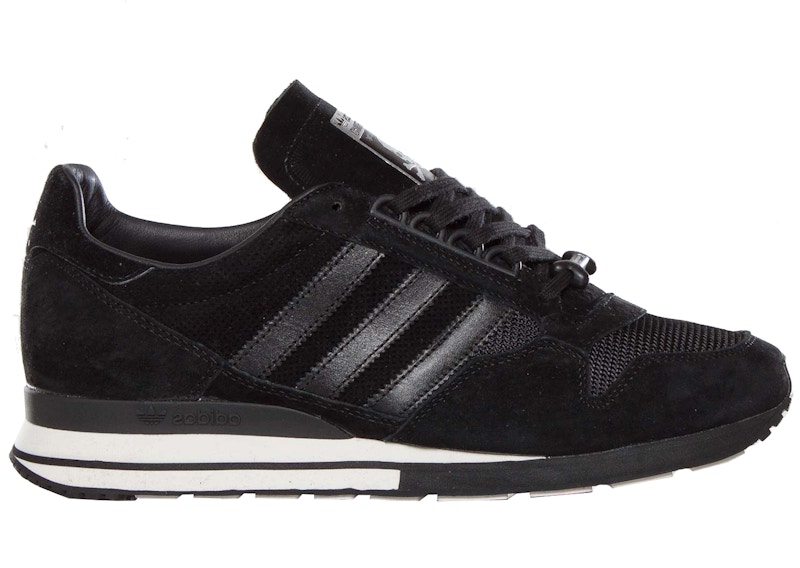 adidas ZX 500 mastermind Zwart