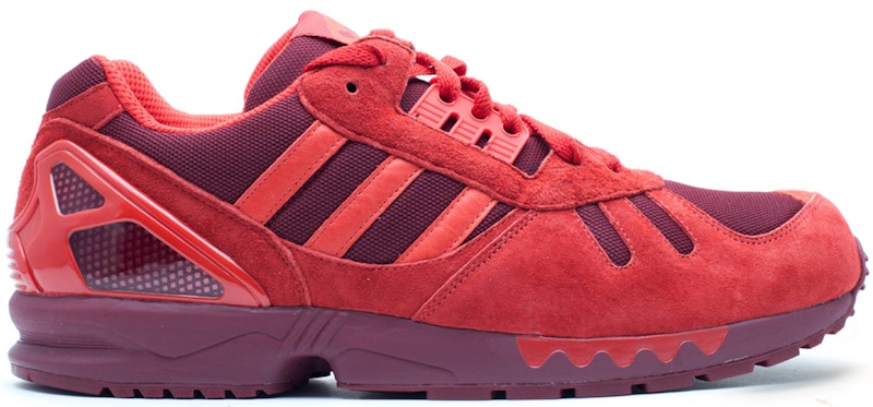 adidas ZX 7000 Rivington Rood