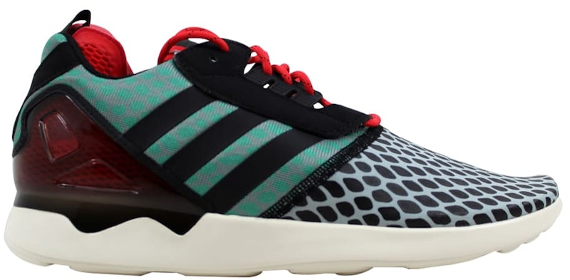 adidas ZX 8000 Boost Multi Color Multicolor