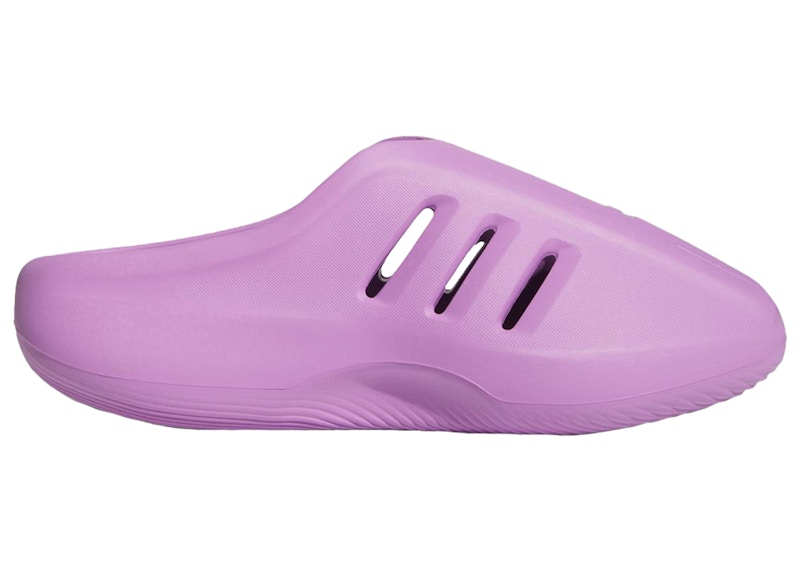 adidas adiFOM IIInfinity Mule Roze