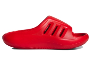 adidas adiFOM IIInfinity Slide All Rood
