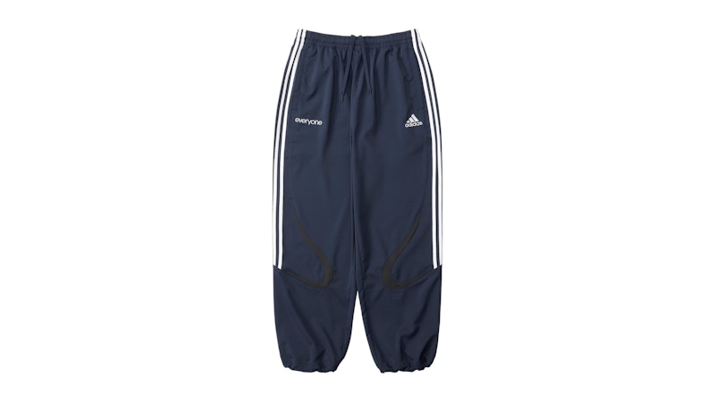 adidas x everyone Track Pant Legend Ink