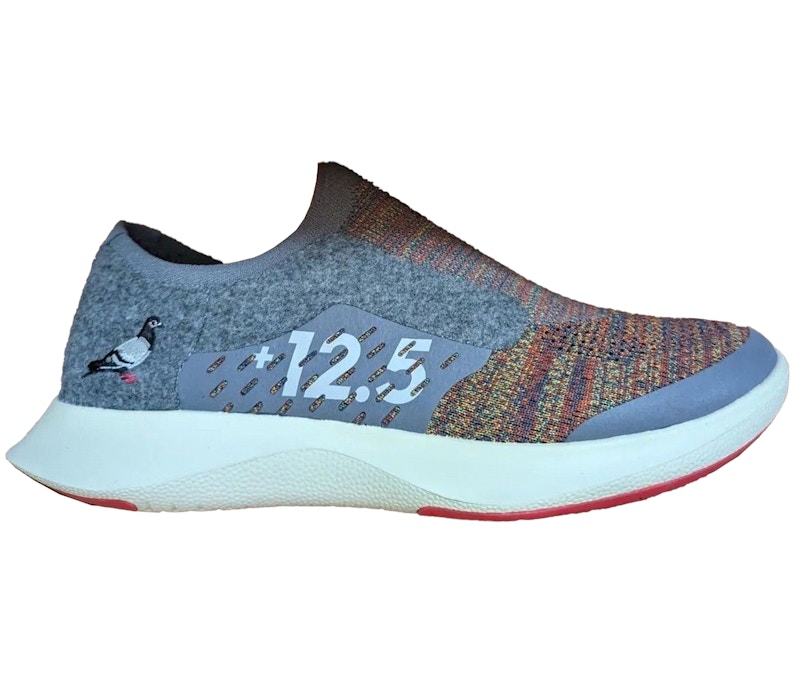 Allbirds Dasher Staple Multi Multicolor