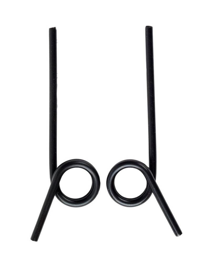 Micro – B-Bend Voor de Mini of Maxi Micro Step – Onderdelen