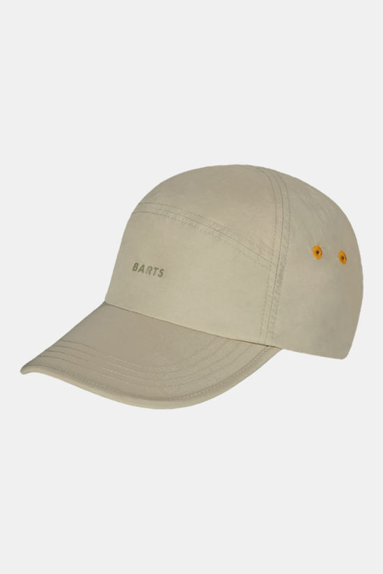 Barts Matiti Cap Pet Wit