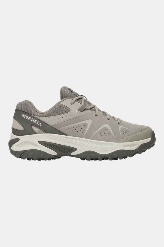 Merrell Yokota 3 Wandelschoen Grijs