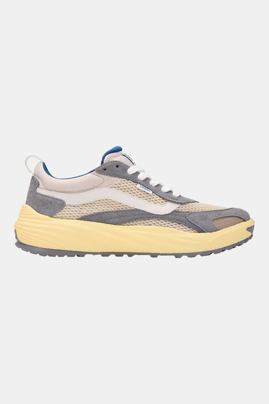Vans UltraRange Neo 2.0 Sneaker Grijs