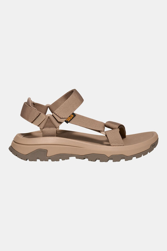 Teva Sand TEV Hurricane Xlt3 – Zandbruin