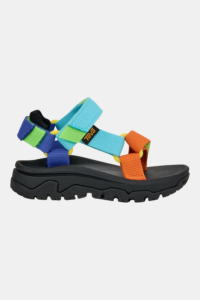 Teva Sand TEV Hurricane Xlt Jr – Lichtblauw/Donkerblauw