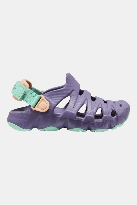 Keen Sand KEE Hyperflt C – Lichtpaars