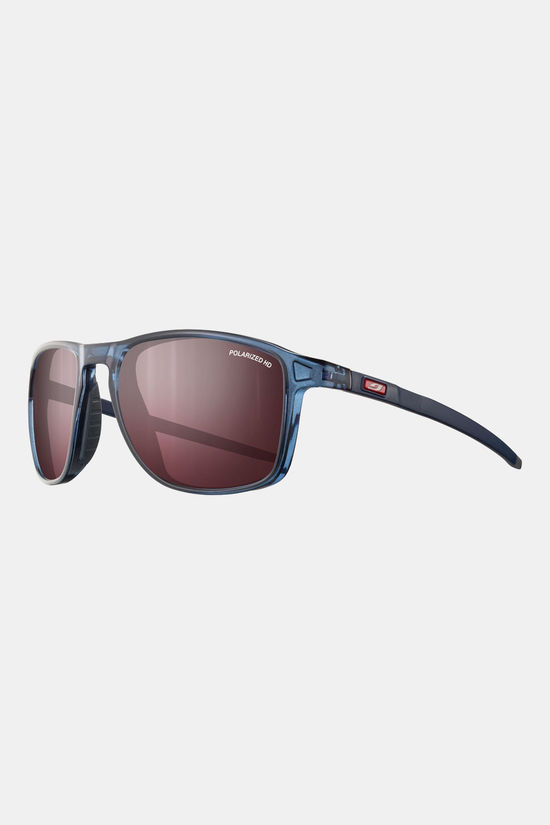Julbo Compass Spectron HD 3 Polarized Zonnebril Blauw